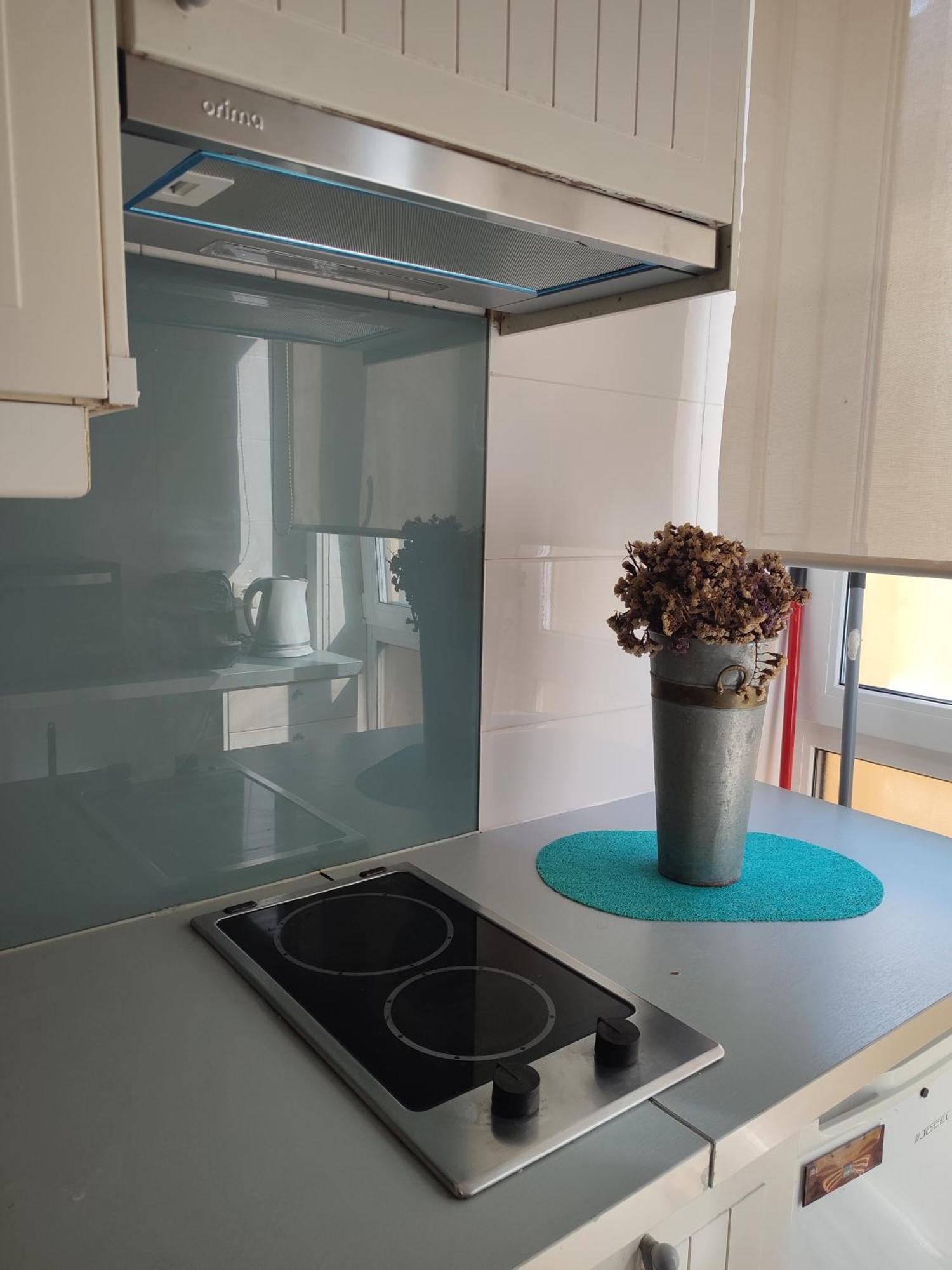 Vrs - Porto Beach Flat ภายนอก รูปภาพ
