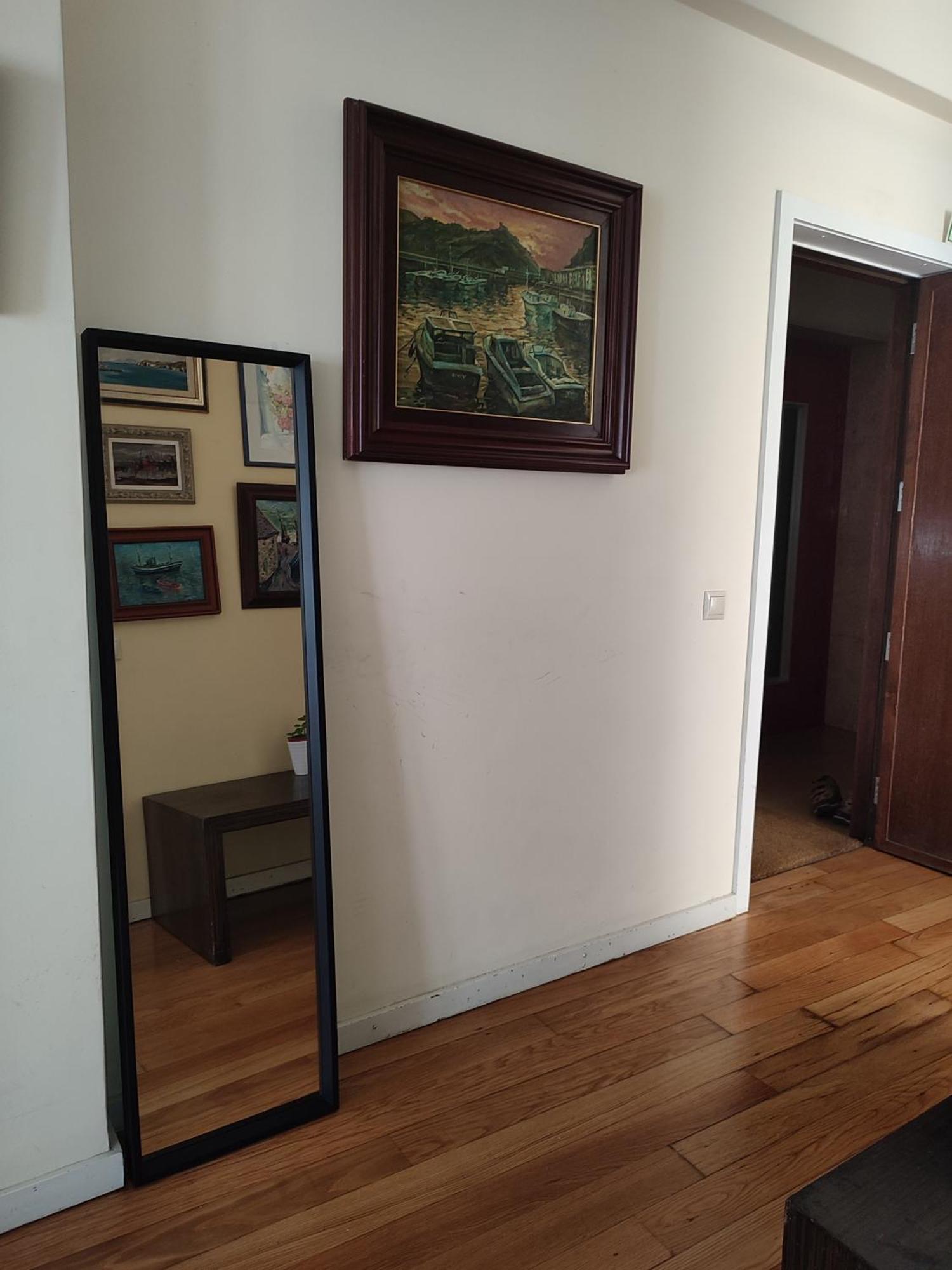 Vrs - Porto Beach Flat ภายนอก รูปภาพ